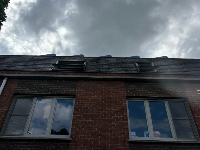 velux